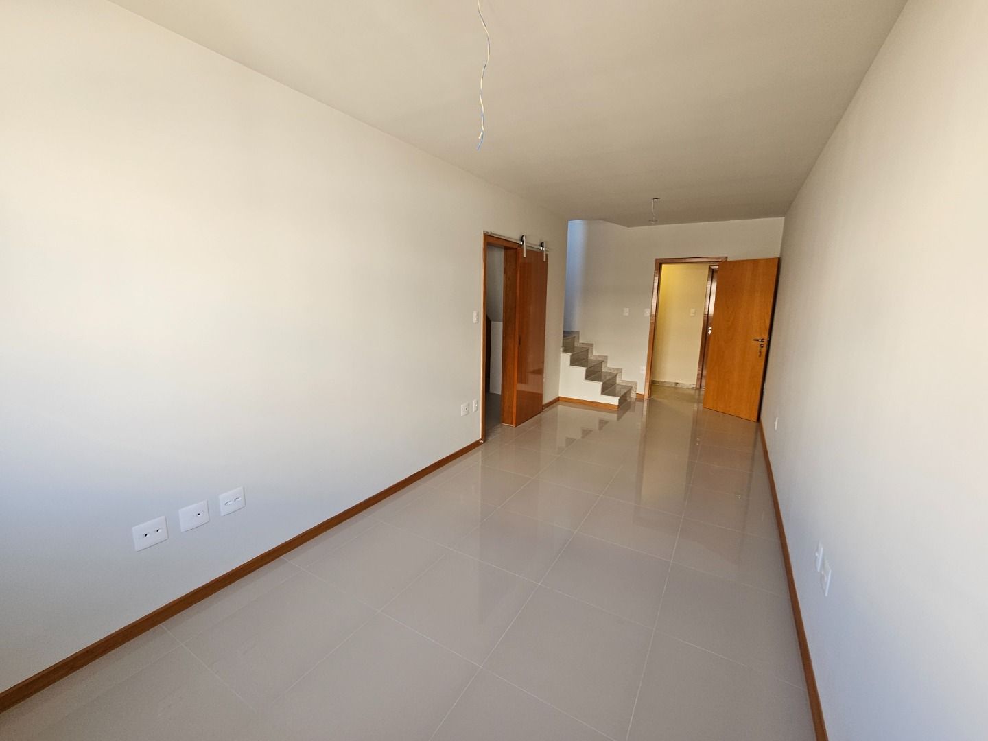 Imagem Cobertura com 3 Quartos à Venda, 131 m² em São Mateus - Juiz de Fora