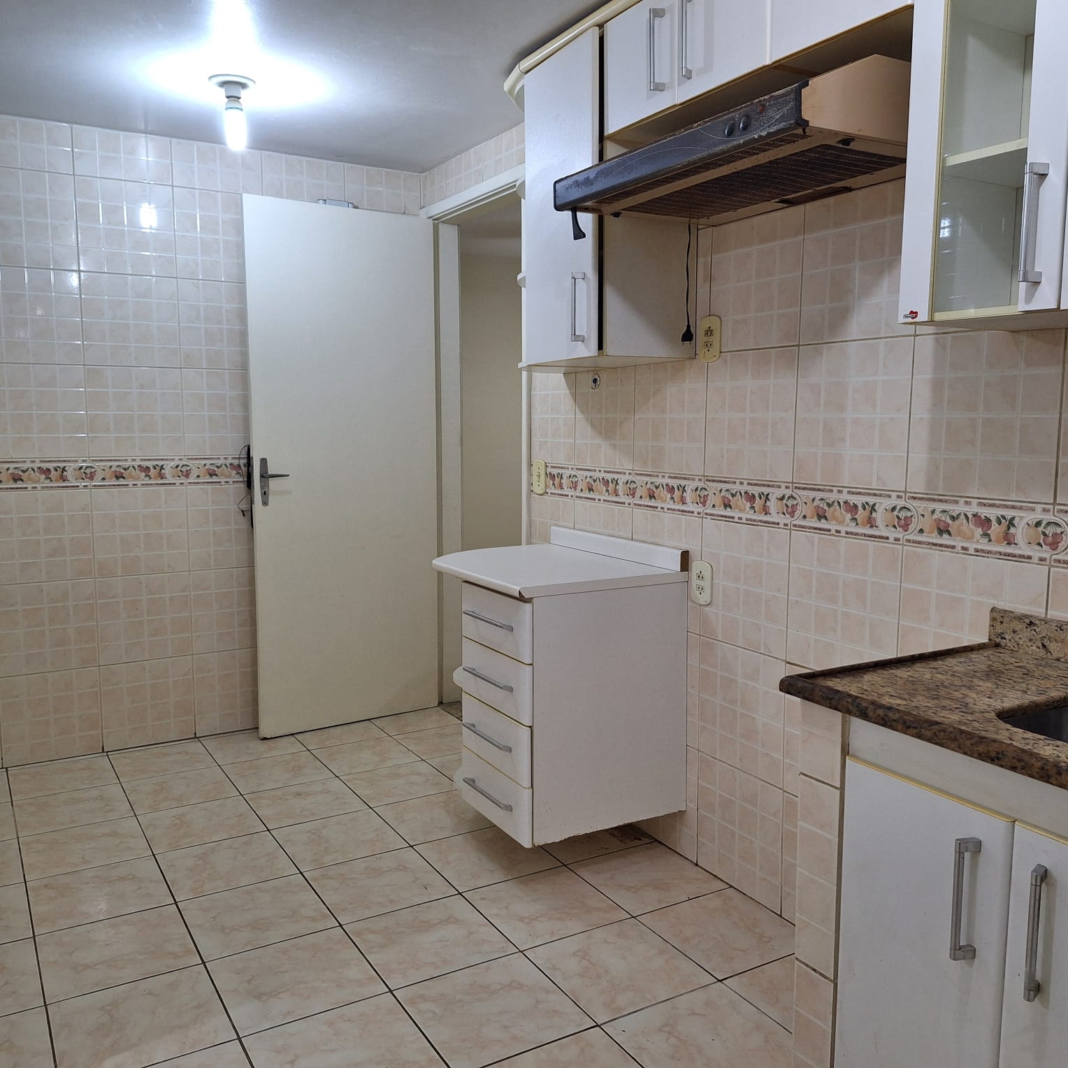 Imagem Apartamento com 2 Quartos à Venda, 77 m² em Centro - São Gonçalo