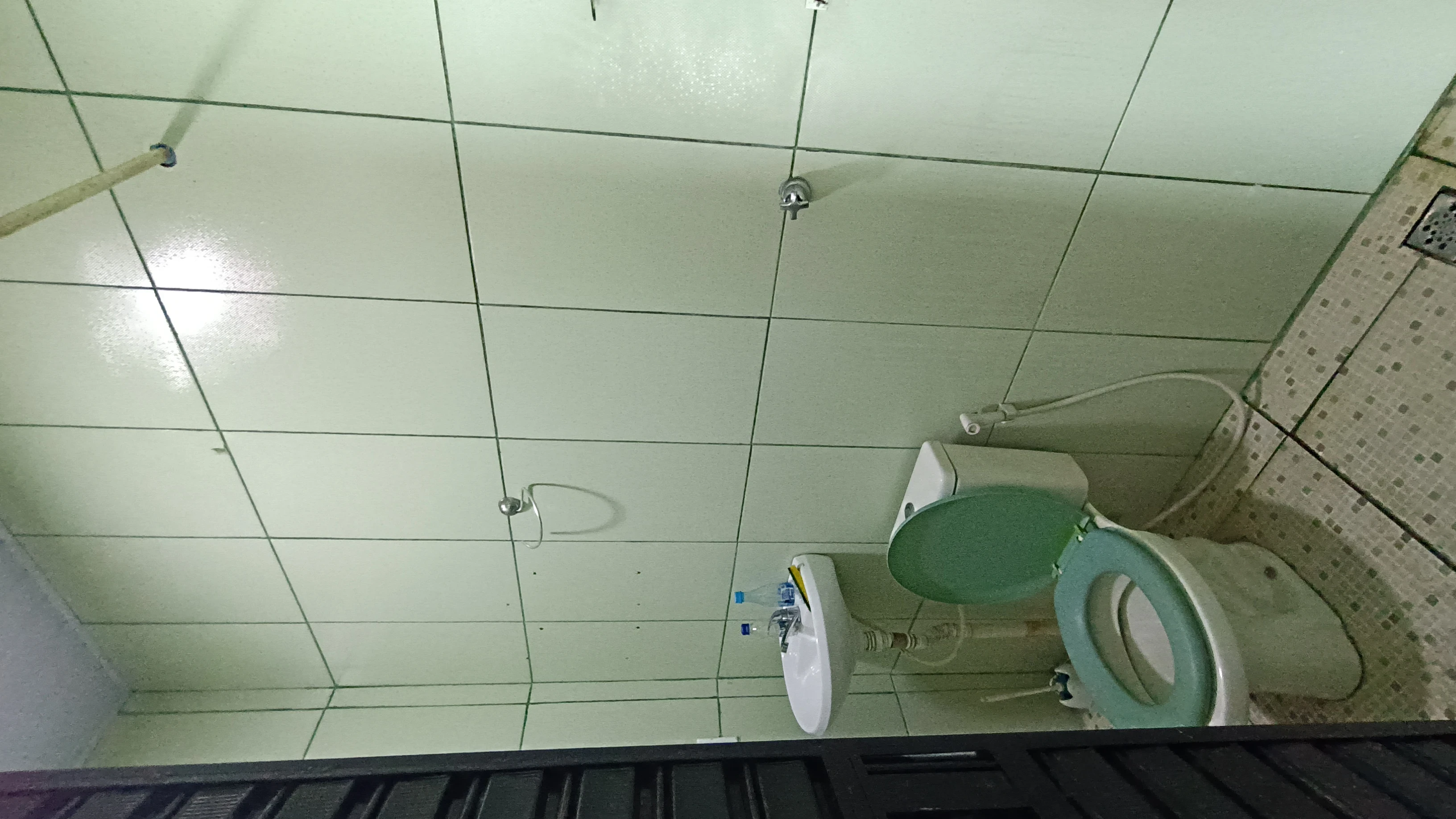 Imagem Sala Comercial para Alugar, 120 m² em Compensa - Manaus