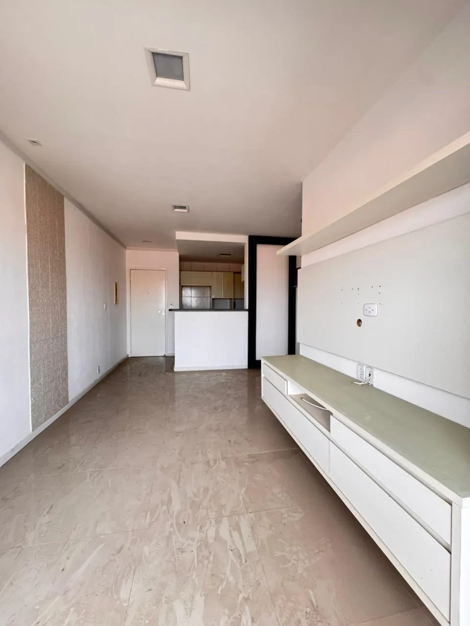 Imagem Apartamento com 3 Quartos à Venda, 77 m² em Jardim Eldorado - São Luís