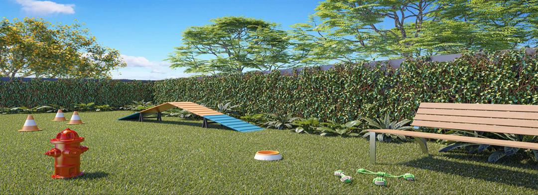 Foto do imóvel: Apartamento com 3 Quartos à Venda, 67 m² em Recreio dos Bandeirantes - Rio de Janeiro