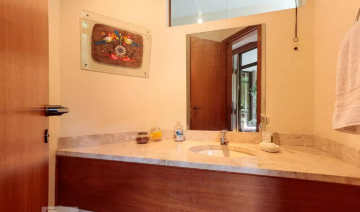 Imagem Apartamento com 3 Quartos à Venda, 133 m² em Paraíso - São Paulo