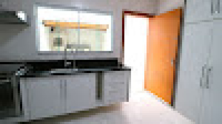 Imagem Sobrado com 3 Quartos à Venda,  em Lauzane Paulista - São Paulo