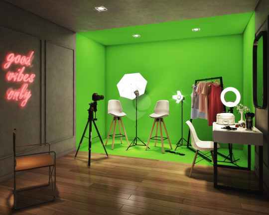 Imagem Apartamento com 3 Quartos à Venda, 51 m² em Planalto Paulista - São Paulo