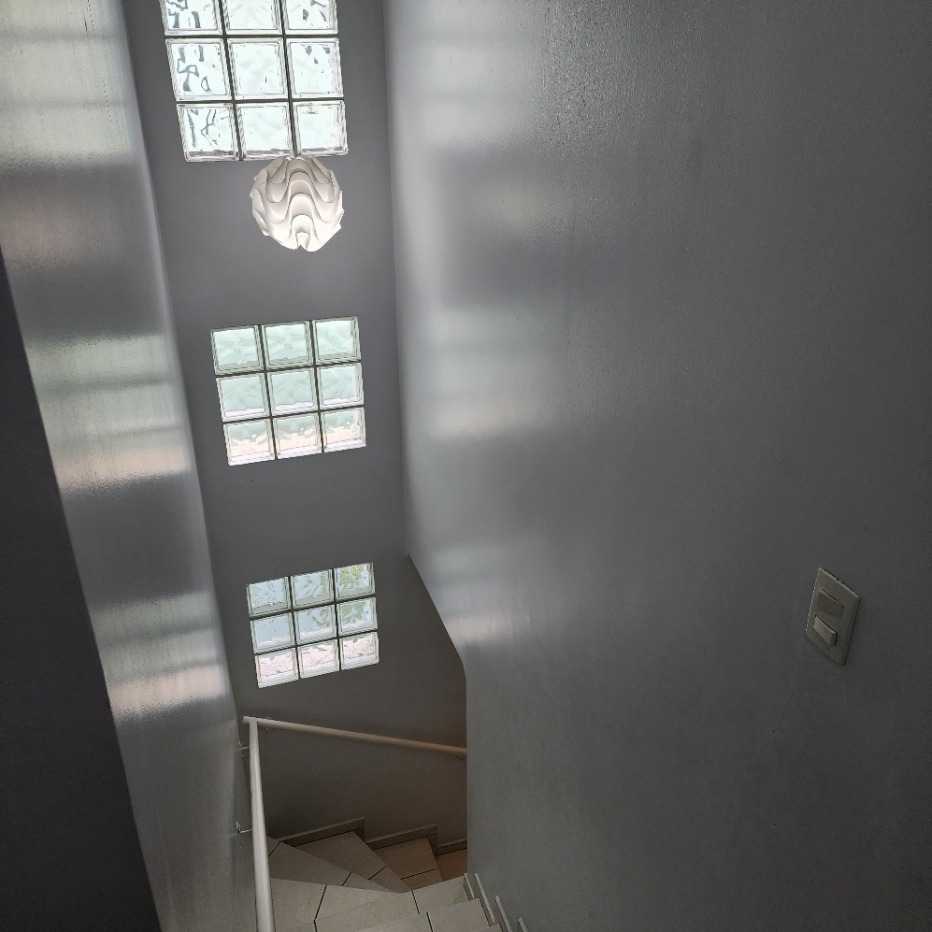 Imagem Sobrado com 3 Quartos à Venda, 118 m²em Rudge Ramos - São Bernardo do Campo