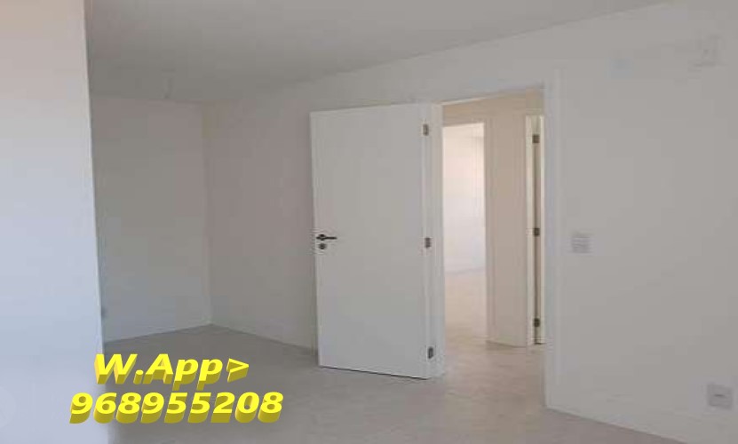 Imagem Apartamento com 4 Quartos à Venda, 173 m²em Charitas - Niterói