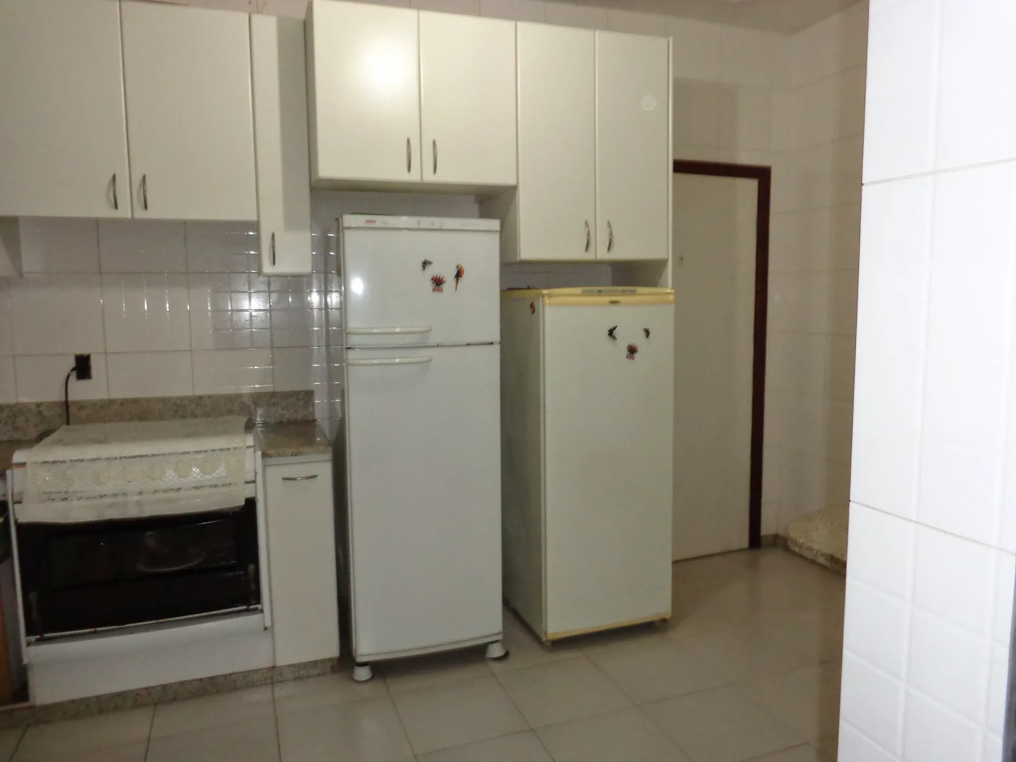 Imagem Casa com 4 Quartos à Venda, 250 m² em Barreiro - Belo Horizonte