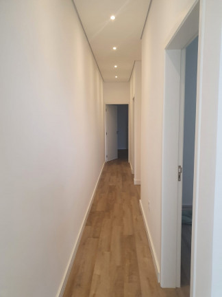 Imagem Casa com 3 Quartos à Venda, 180 m² em Jardins Di Roma - Indaiatuba