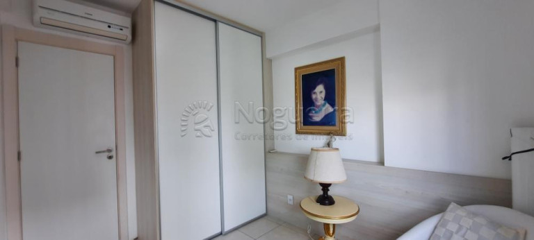 Imagem Apartamento com 3 Quartos à Venda, 170 m² em Espinheiro - Recife