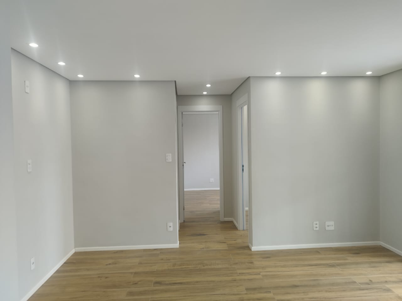 Imagem Apartamento com 2 Quartos à Venda, 58 m² em Caxingui - São Paulo