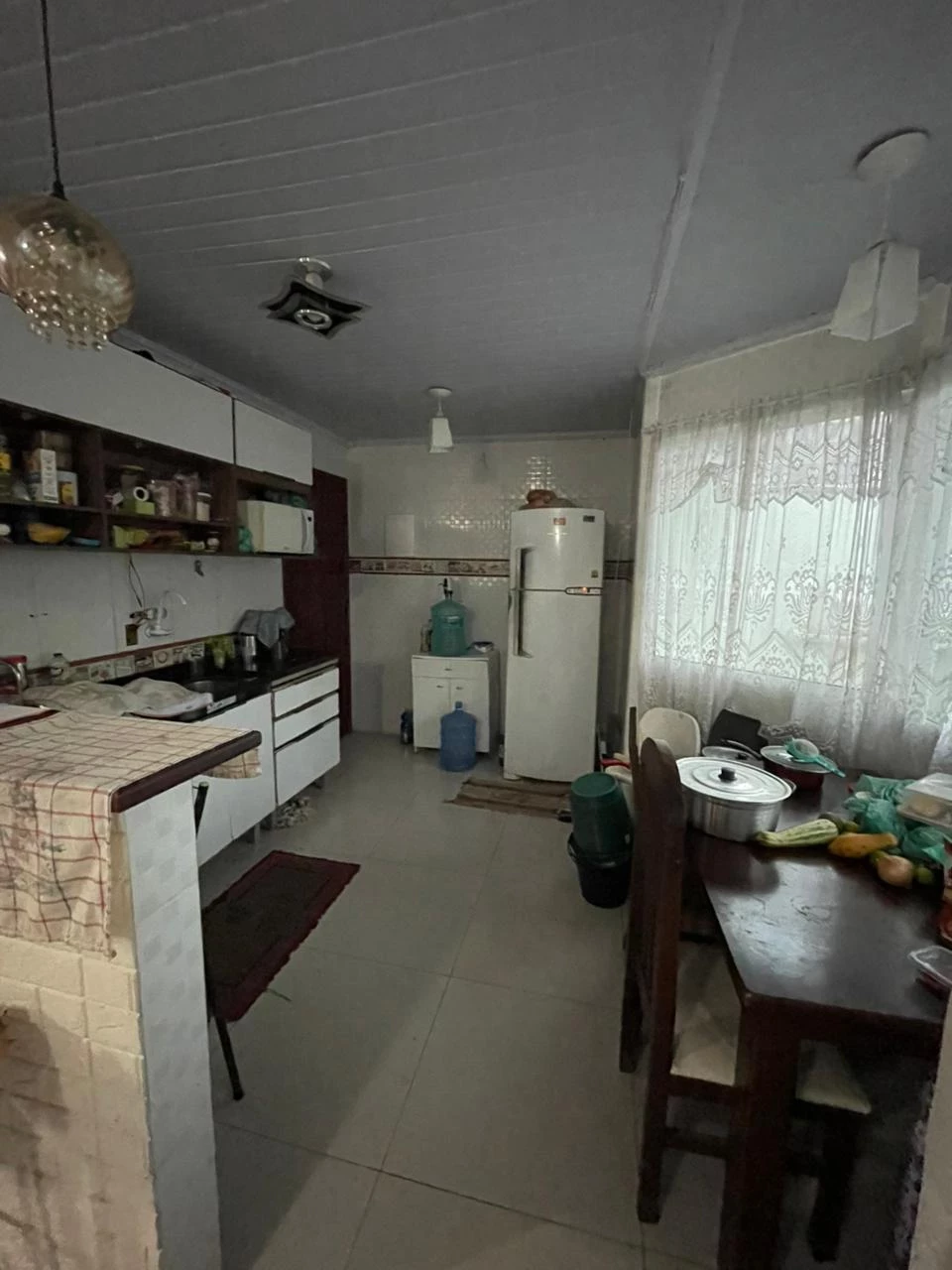 Imagem Casa com 2 Quartos à Venda, 300 m² em Barroco (Itaipuaçu) - Maricá