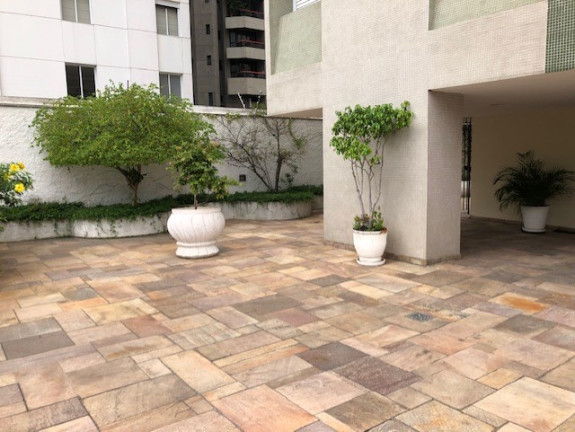 Imagem Apartamento com 2 Quartos à Venda ou Locação, 92 m² em Itaim Bibi - São Paulo