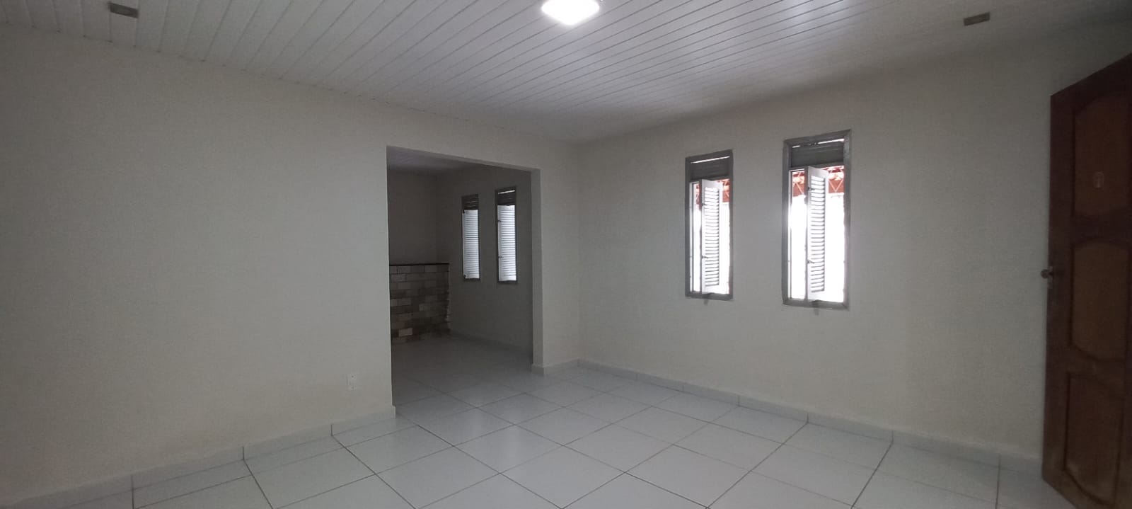 Imagem Casa com 3 Quartos à Venda, 198 m² em Pitimbu - Natal