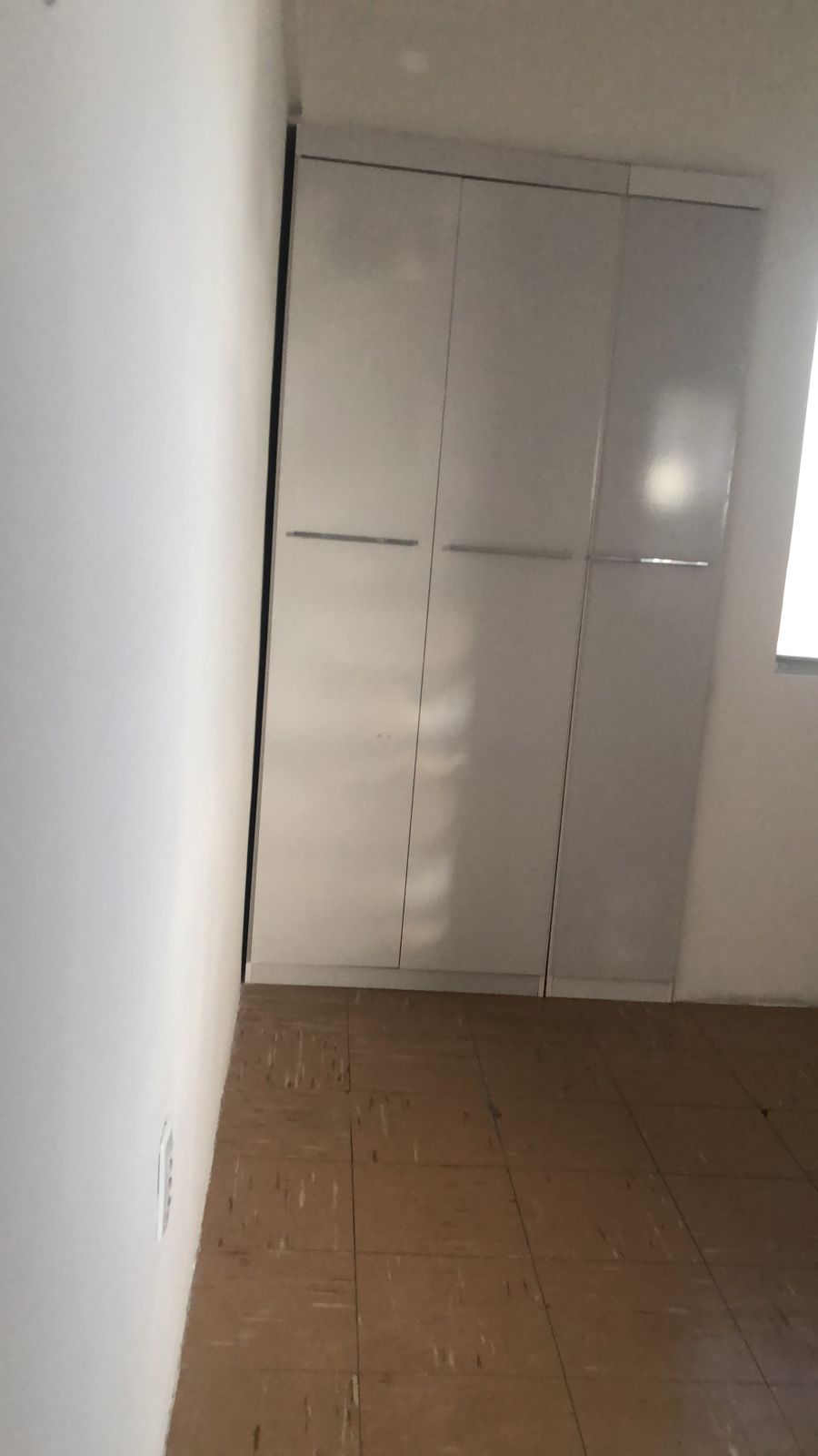Imagem Apartamento com 3 Quartos para Alugar, 115 m² em Boa Viagem - Recife