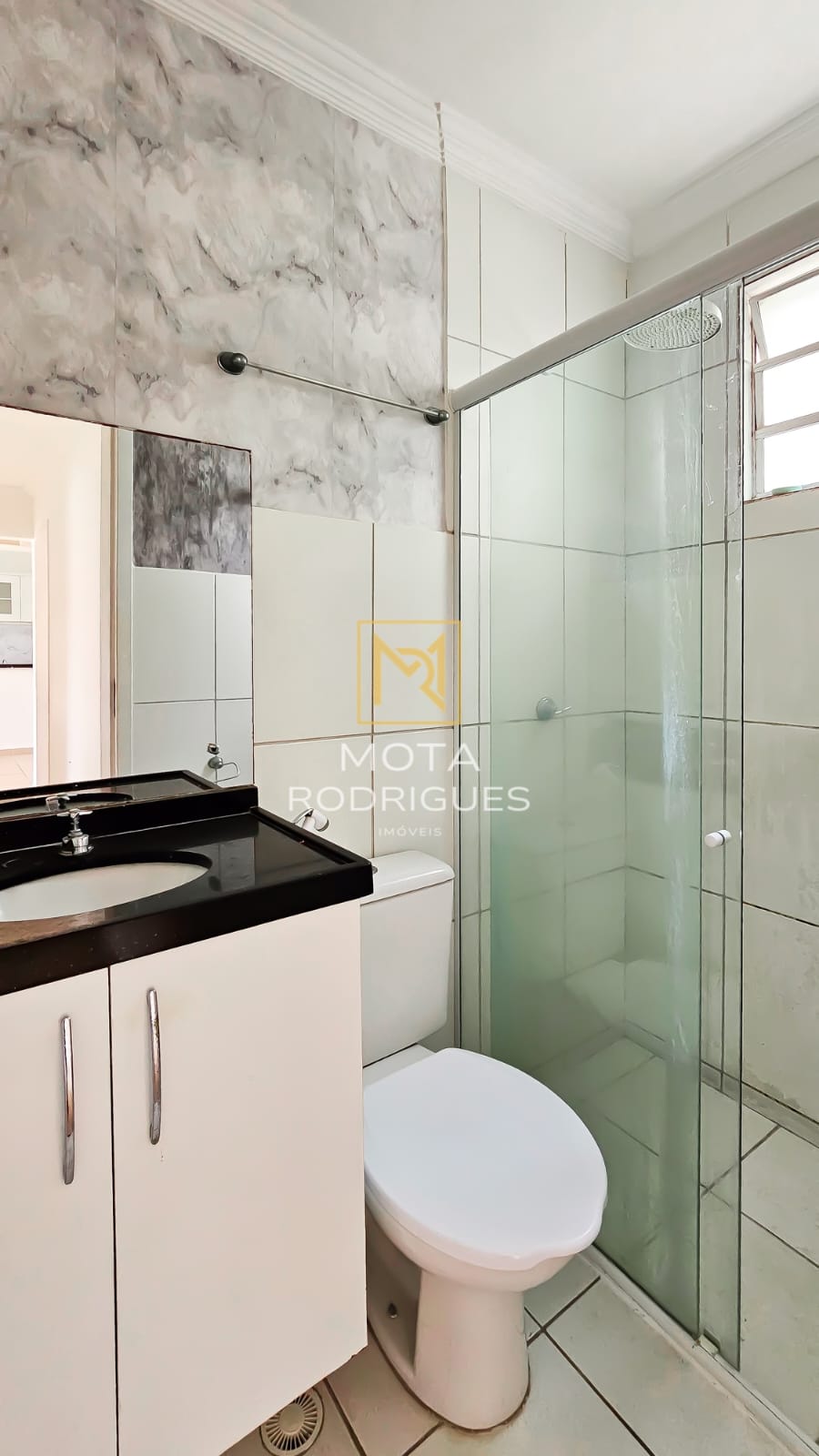 Imagem Casa de Condomínio com 3 Quartos à Venda, 120 m² em Engenheiro Luciano Cavalcante - Fortaleza