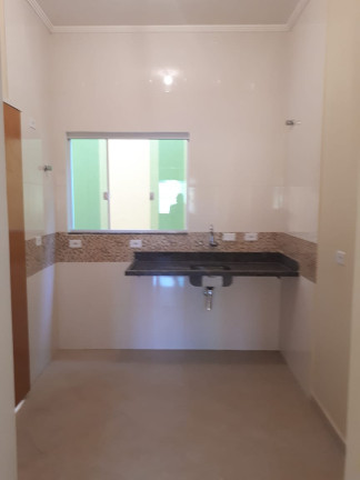Imagem Sobrado com 3 Quartos à Venda, 110 m² em Vila Carrão - São Paulo