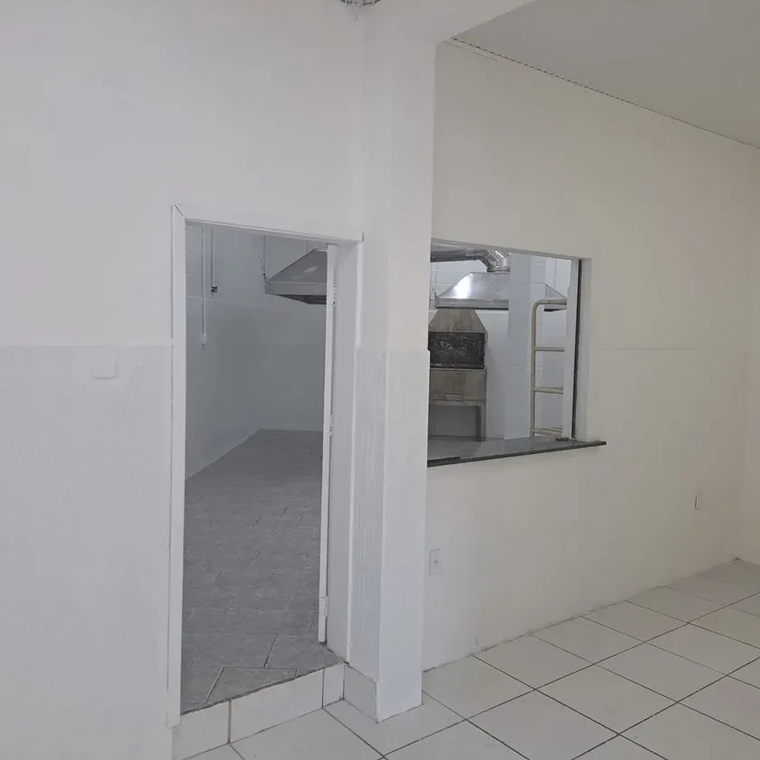 Imagem Ponto Comercial para Alugar, 141 m² em São Diogo II - Serra