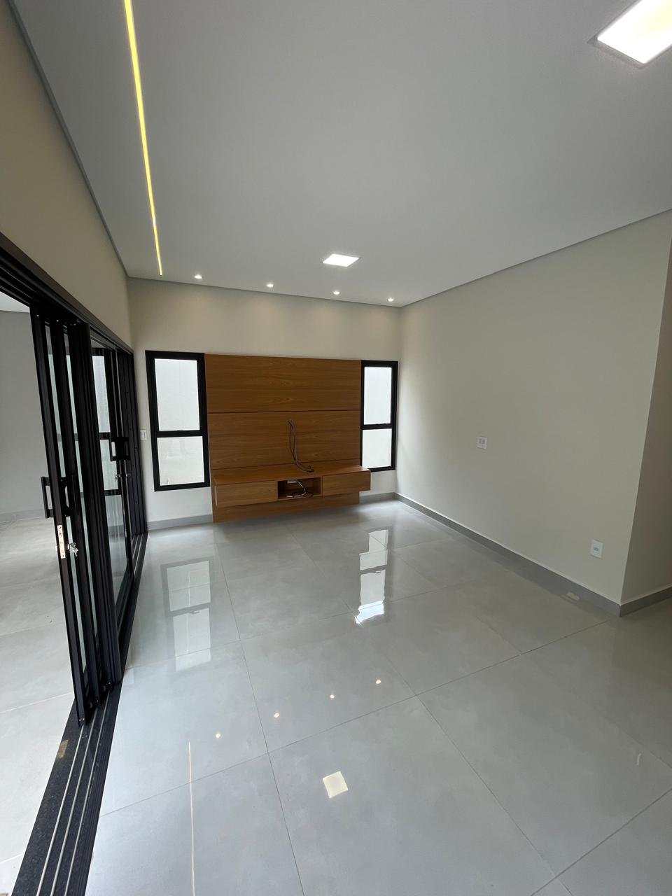 Foto do imóvel: Casa com 2 Quartos à Venda ou Locação, 165 m² em Residencial Jardim Vera Cruz - Franca