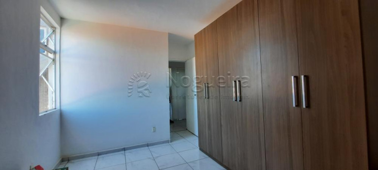 Imagem Apartamento com 3 Quartos à Venda, 112 m² em Candeias - Jaboatão dos Guararapes