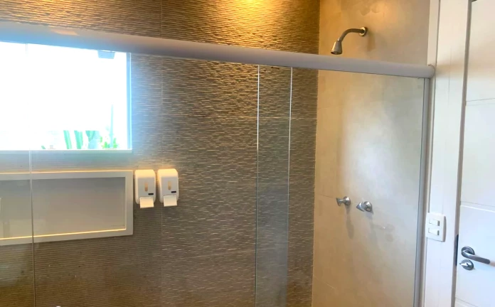 Imagem Casa com 8 Quartos à Venda, 500 m² em Alto de Búzios - Armação dos Búzios