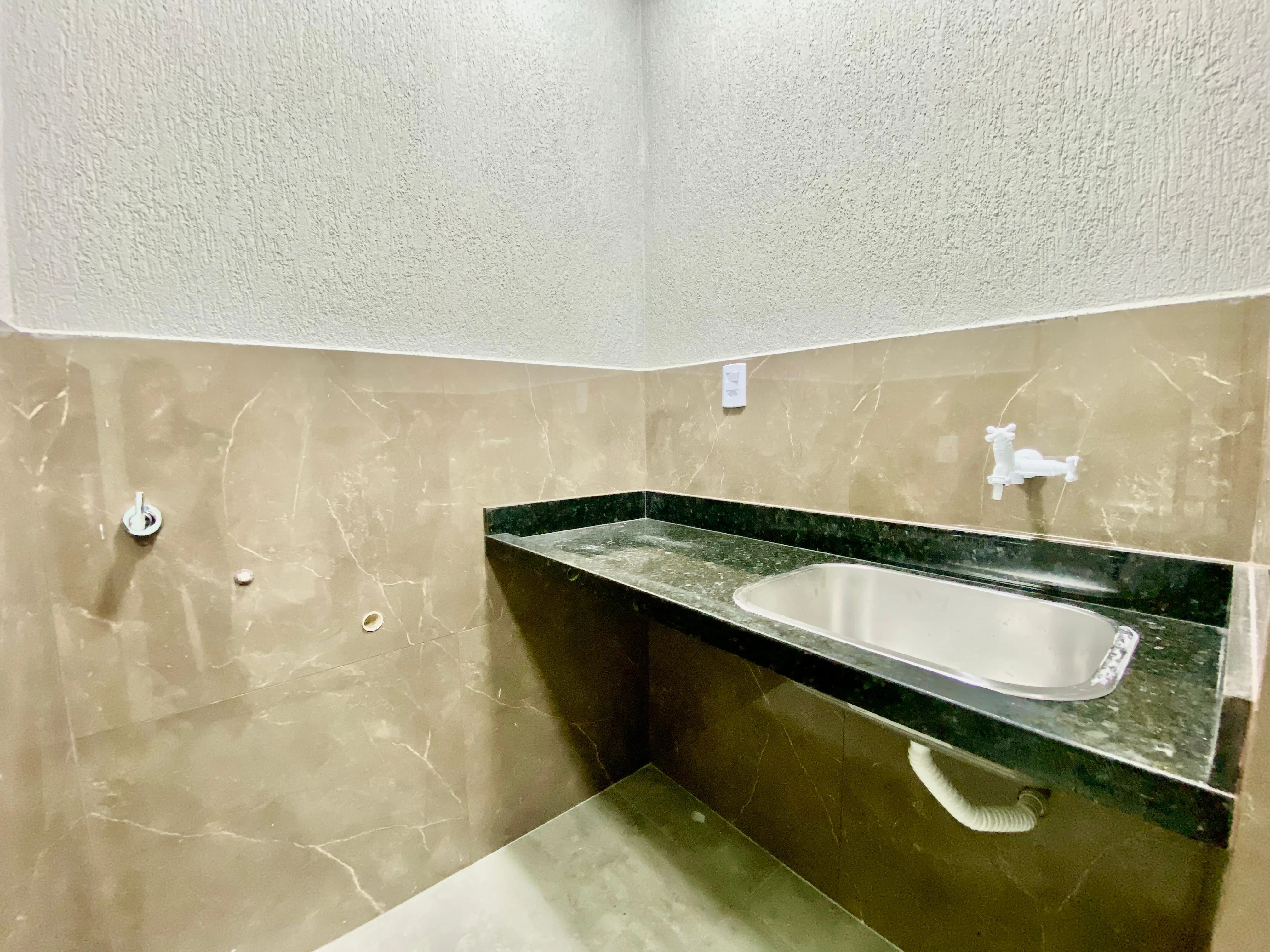 Foto do imóvel: Casa com 3 Quartos à Venda, 127 m² em Jardim Itaipu - Goiânia