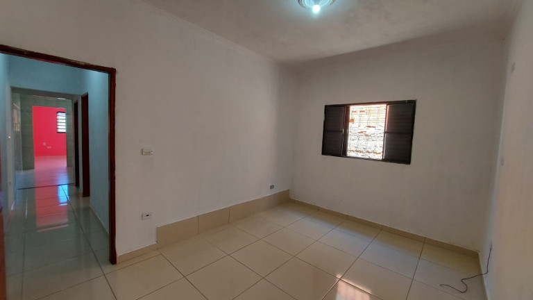 Imagem Casa com 2 Quartos à Venda, 114 m²em Parque Florely (Nova Veneza) - Sumaré