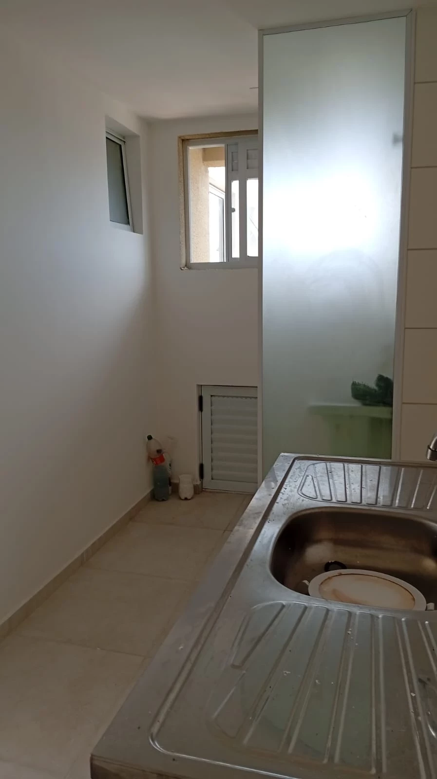 Imagem Apartamento com 3 Quartos para Alugar, 65 m² em Cabula - Salvador