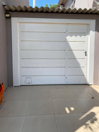 Casa com 2 Quartos à Venda, 61.490 m² em Olímpica - Esteio