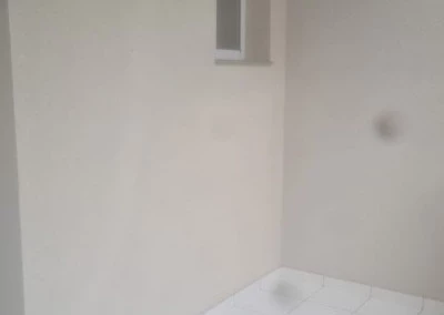 Imagem Apartamento com 1 Quarto para Alugar, 35 m² em República - São Paulo