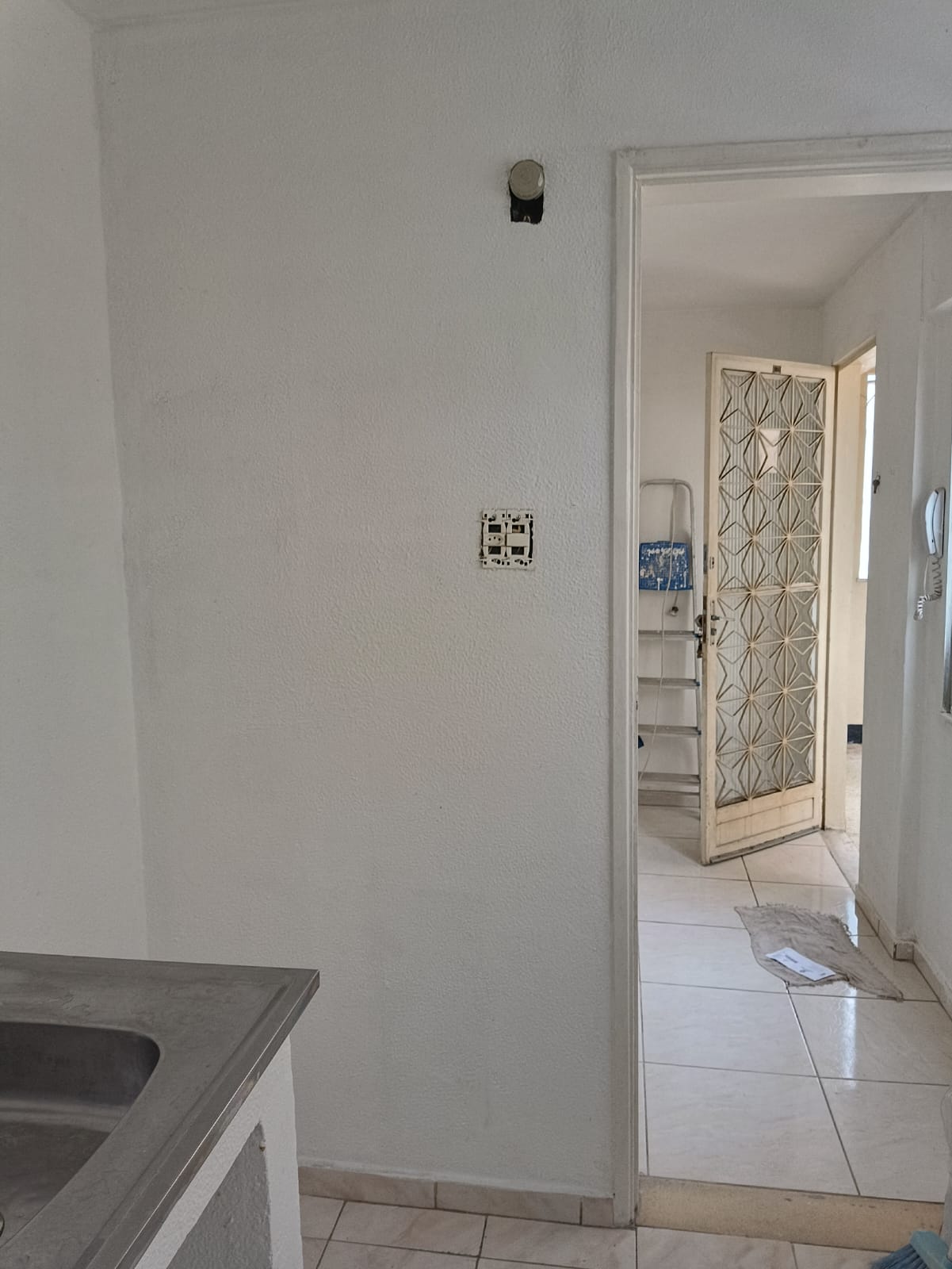 Foto do imóvel: Apartamento com 2 Quartos à Venda, 43 m²em  - 