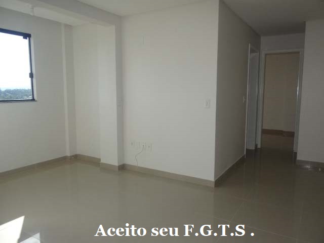 Imagem Cobertura com 2 Quartos à Venda, 78 m² em Ana Maria - Criciúma
