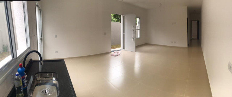 Casa com 2 Quartos à Venda, 67 m² em NagoYa garden - Vargem Grande Paulista