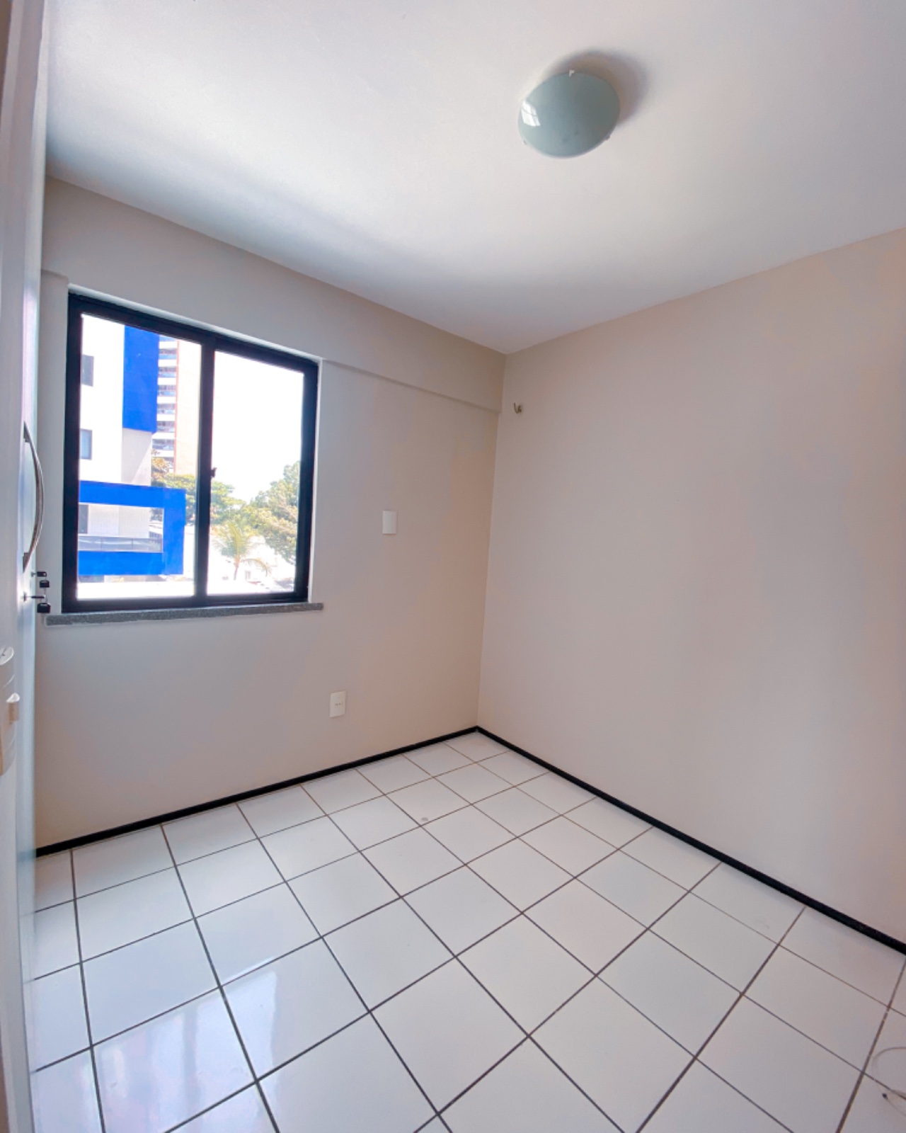 Imagem Apartamento com 3 Quartos à Venda, 70 m²em Dionisio Torres - Fortaleza