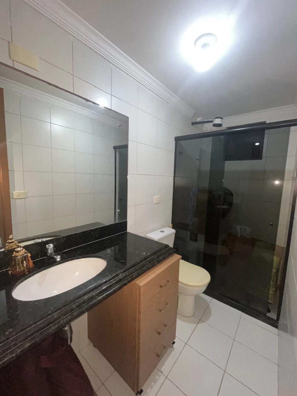 Imagem Apartamento com 3 Quartos à Venda, 133 m² em Ponta Verde - Maceió