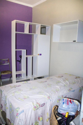 Imagem Casa com 3 Quartos à Venda, 218 m² em Marco - Belém