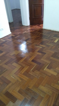 Imagem Apartamento com 2 Quartos para Alugar, 58 m² em Saúde - São Paulo