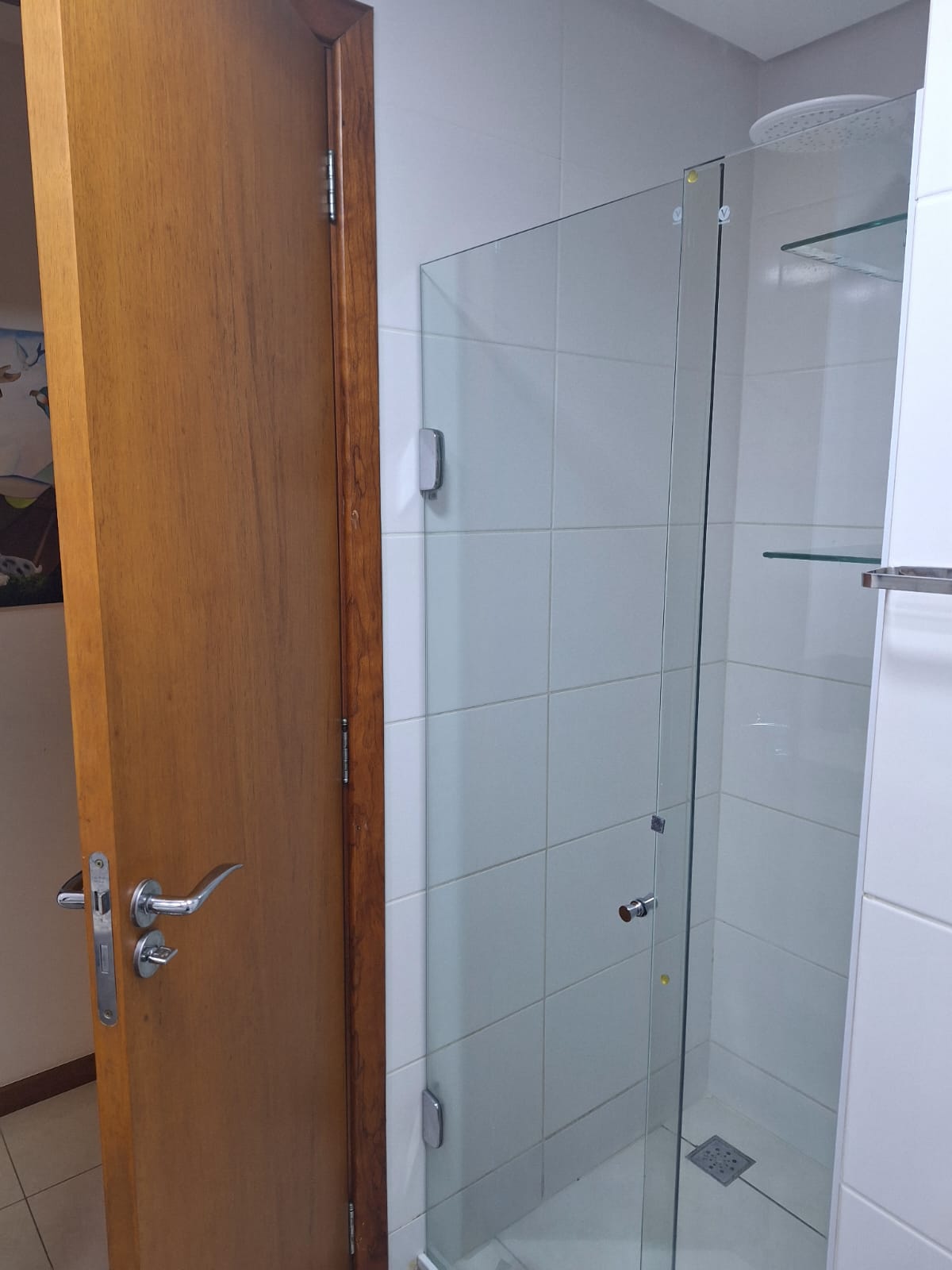 Imagem Apartamento com 2 Quartos à Venda, 65 m² em Itapuã - Vila Velha