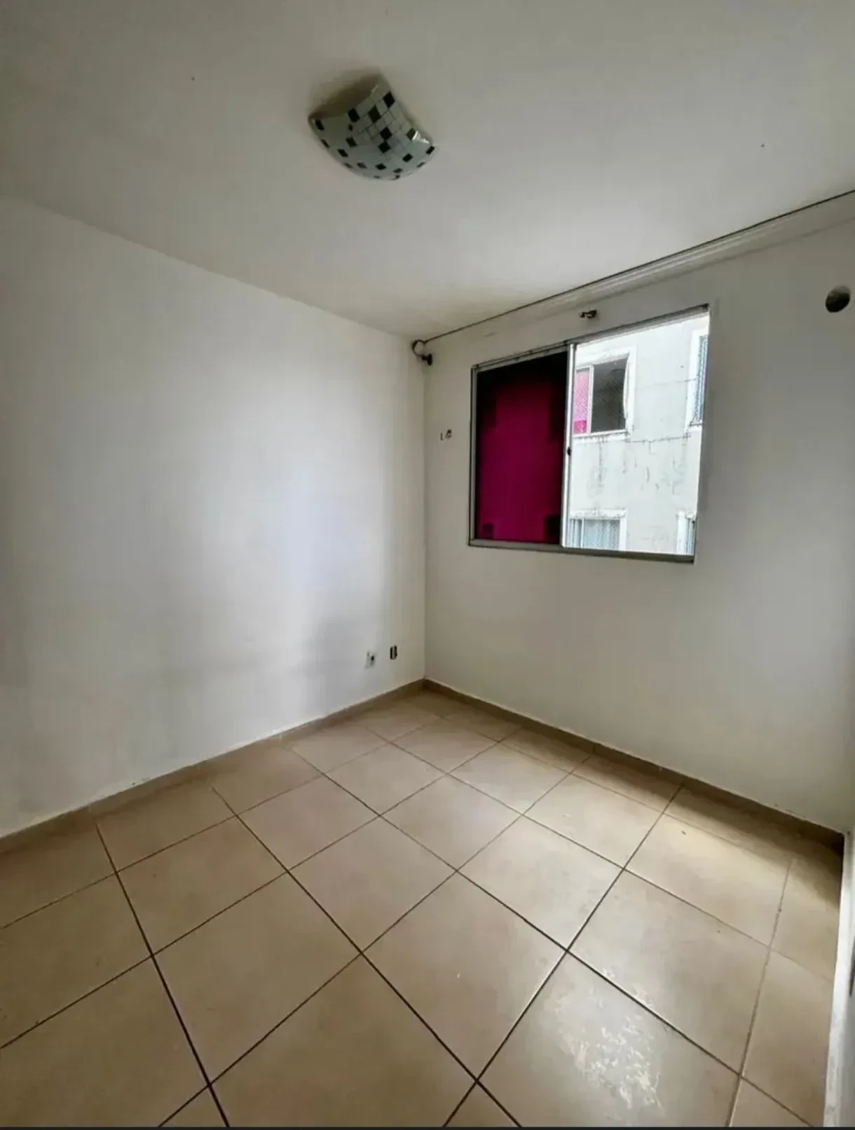 Imagem Apartamento com 2 Quartos à Venda, 45 m² em Emaús - Parnamirim