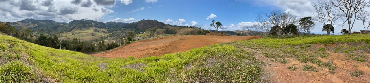Foto do imóvel: Terreno à Venda, 3280 m² em Salvaterra - Juiz de Fora