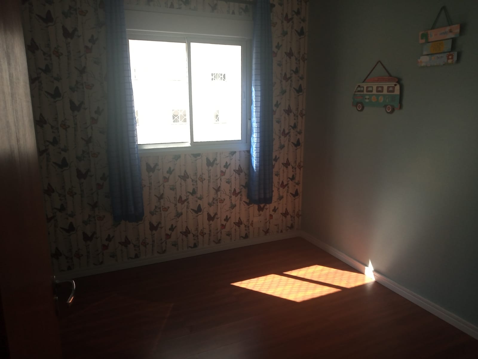 Imagem Apartamento com 2 Quartos à Venda, 44 m²em Jardim Boa Vista (Zona Oeste) - São Paulo