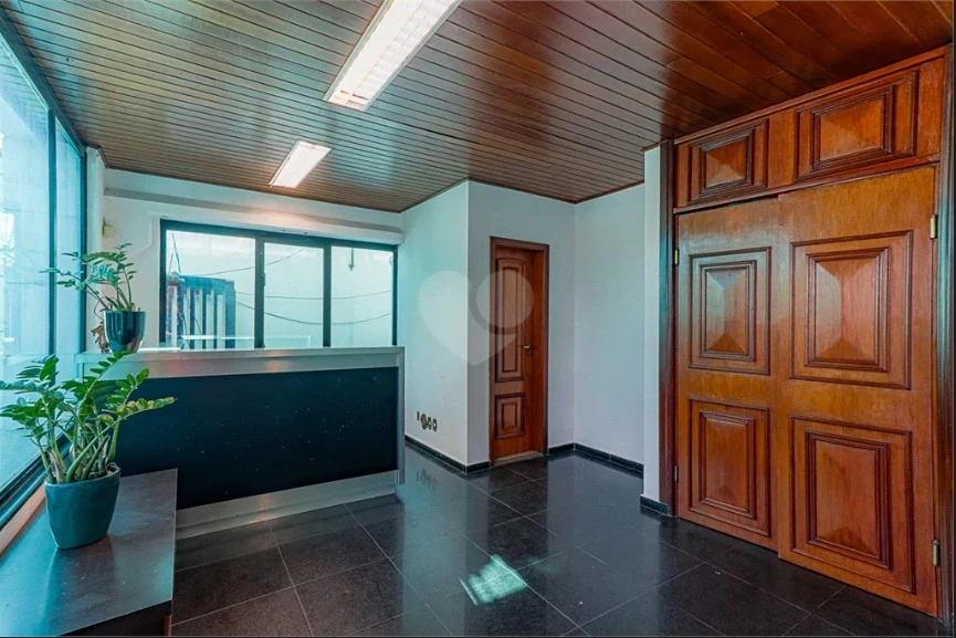 Imagem Imóvel Comercial para Alugar, 1250 m² em Jardim Everest - São Paulo