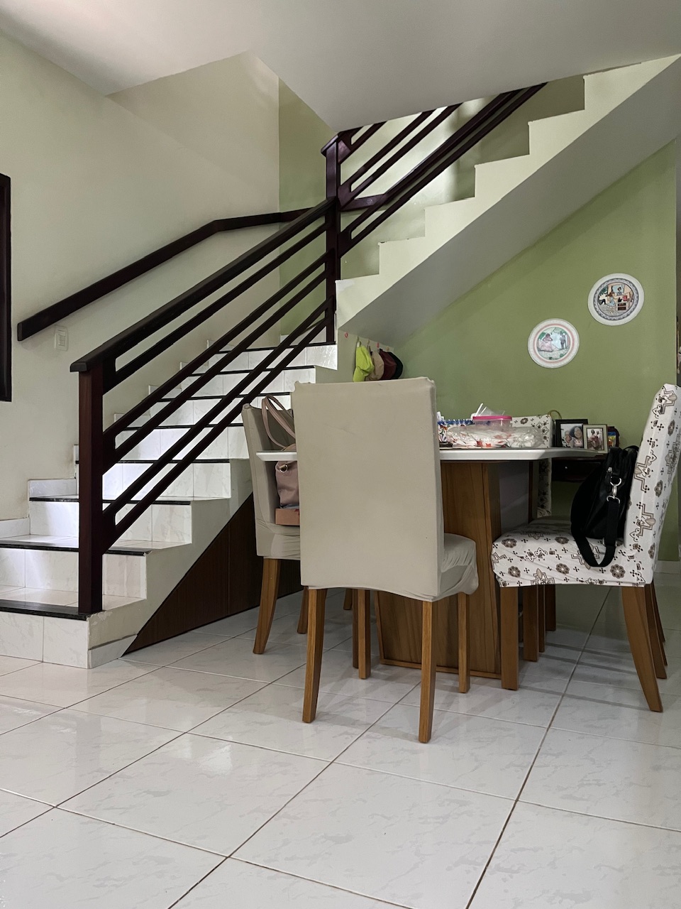 Imagem Casa de Condomínio com 4 Quartos à Venda, 193 m² em Feitosa - Maceió