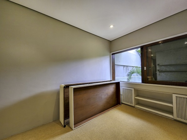 Imagem Casa de Vila com 5 Quartos à Venda ou Locação, 900 m²em Paineiras do Morumbi - São Paulo