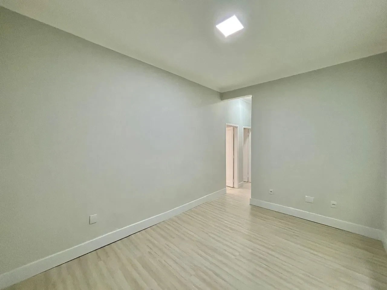 Foto do imóvel: Apartamento com 2 Quartos à Venda, 65 m² em Embaré - Santos