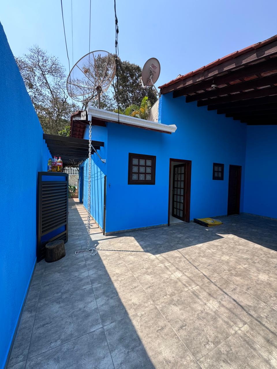 Imagem Casa com 2 Quartos à Venda, 127 m² em Condomínio Vila de Jundiaí - Jundiaí