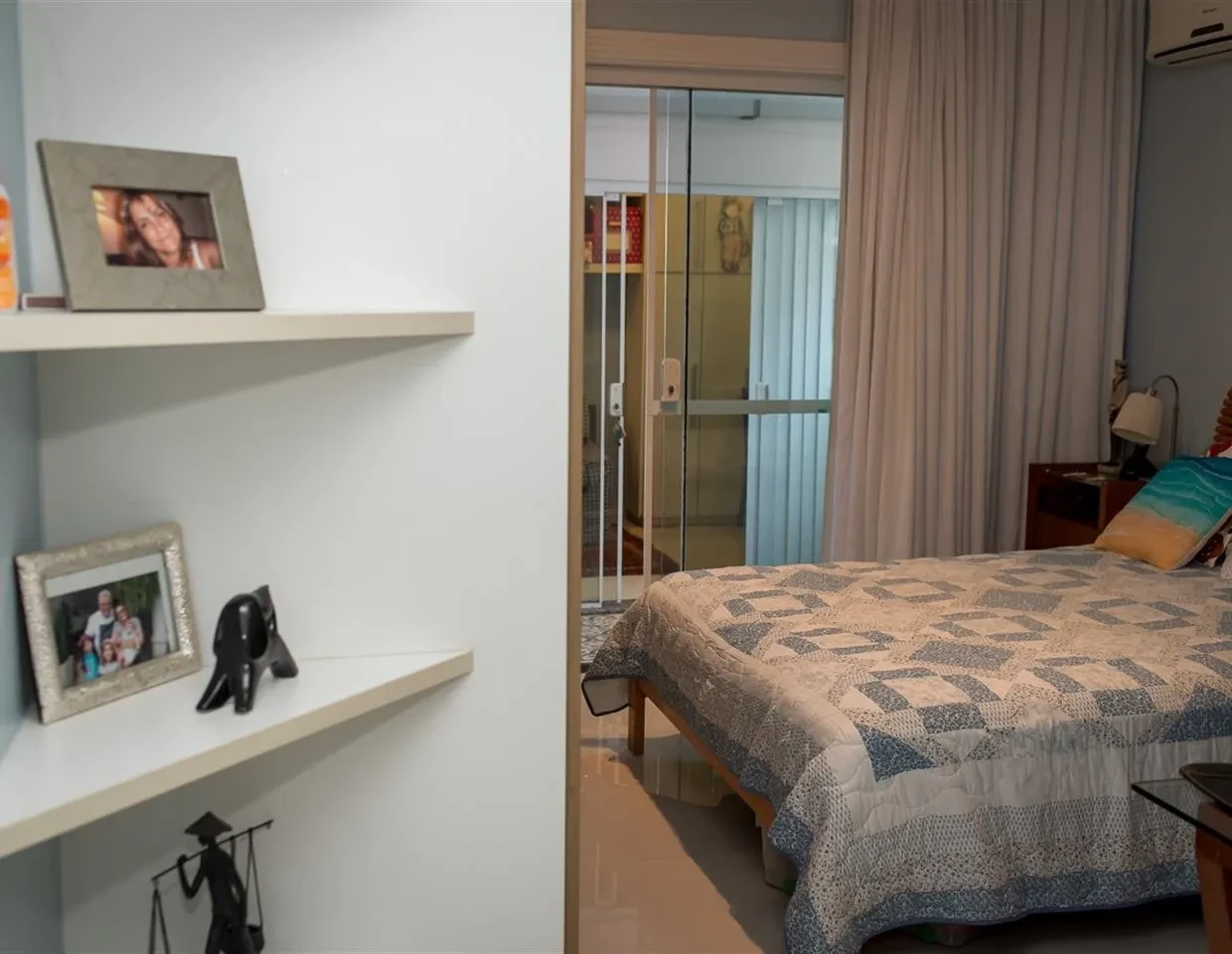 Imagem Casa de Condomínio com 4 Quartos à Venda ou Locação, 360 m² em Recreio dos Bandeirantes - Rio de Janeiro