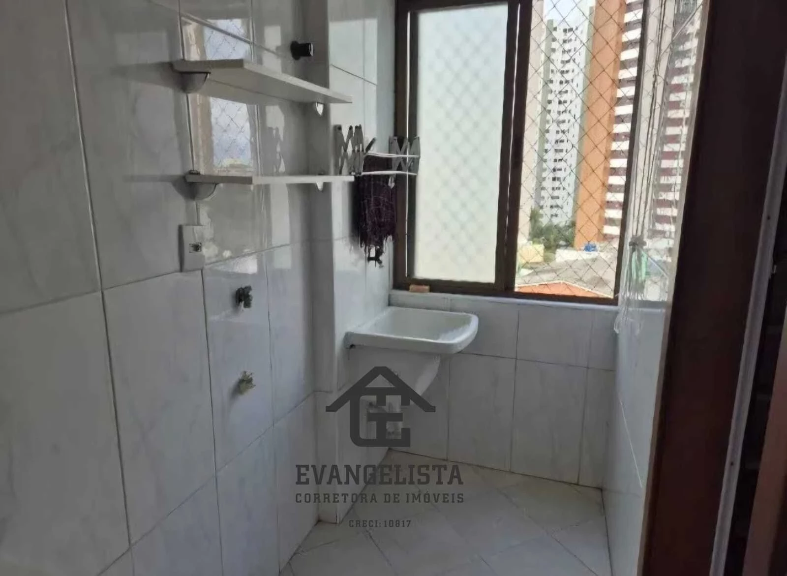 Imagem Apartamento com 2 Quartos à Venda, 61 m² em Pituba - Salvador