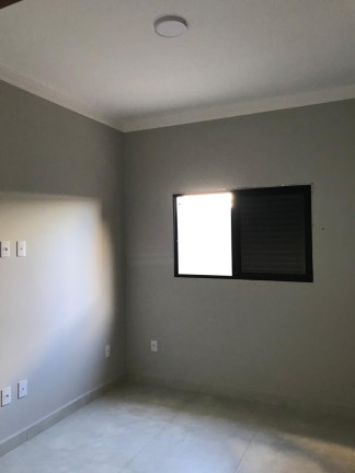 Imagem Casa com 3 Quartos à Venda, 125 m² em Parque Barnabé - Indaiatuba