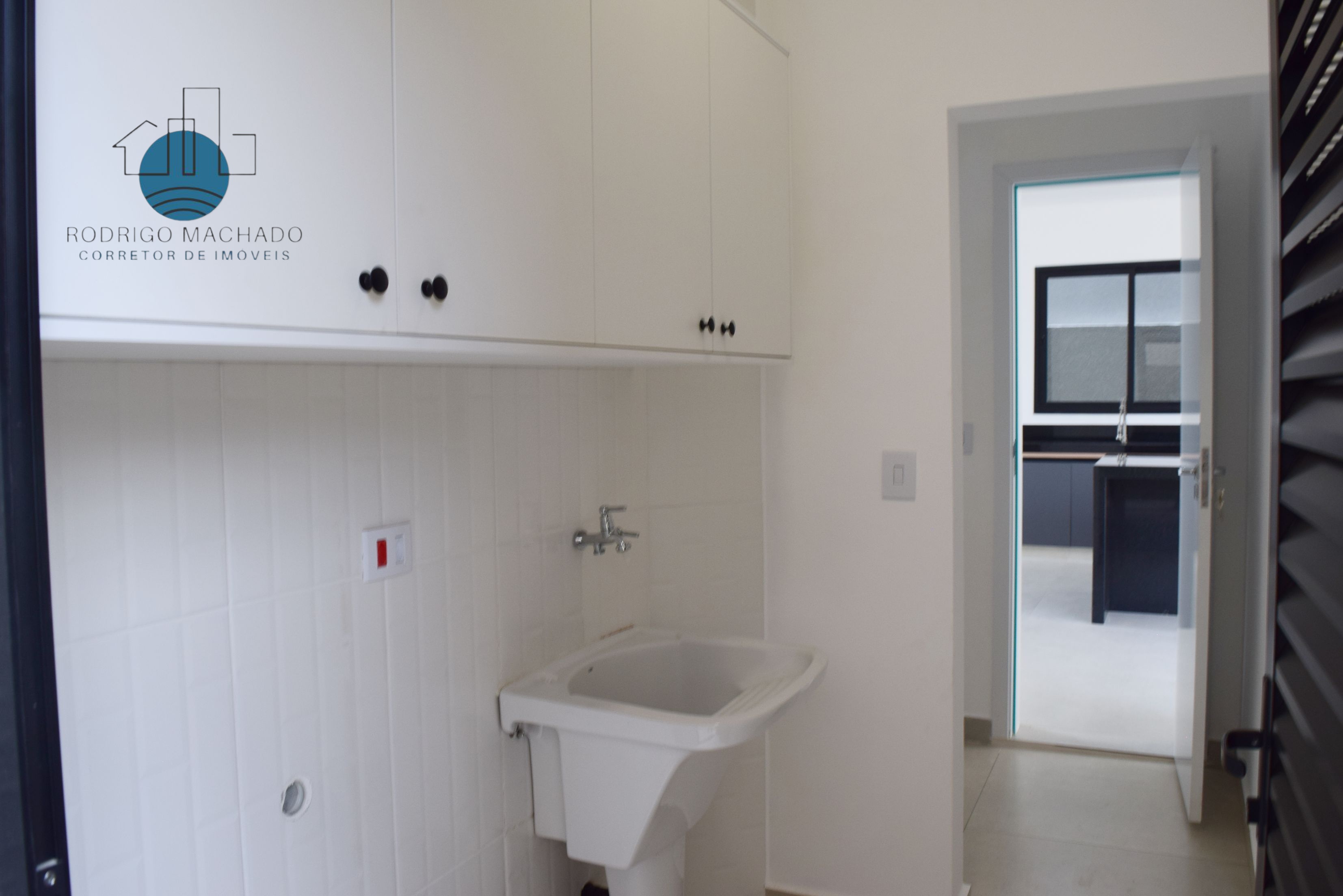 Imagem Sobrado com 3 Quartos à Venda, 300 m² em Condomínio Atibaia Park I - Atibaia