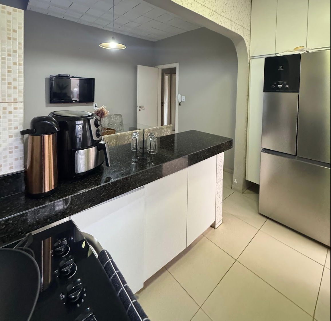 Imagem Imóvel Comercial à Venda ou Locação, 150 m² em Ouro Preto - Belo Horizonte